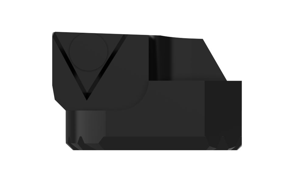 Side